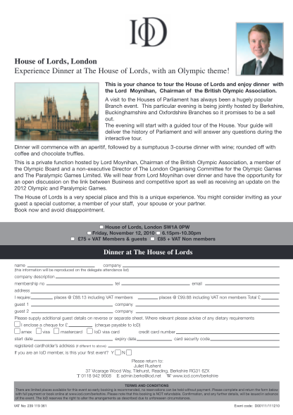 77441281-house-of-lords-london