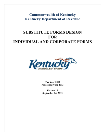 7745829-fillable-2012-kentucky-tax-form-8863-k-revenue-ky