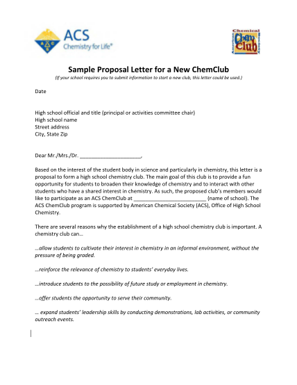 77475085-proposal-letter-to-start-a-club