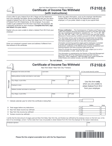 7747613-it2102_6_806_fi-ll_in-form-it-21026-806-certificate-of-income-tax-withheld-it21026-other-forms-tax-ny