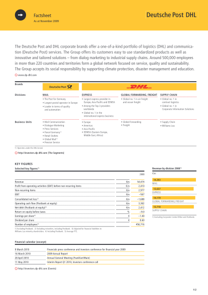 77501449-the-deutsche-post-and-dhl-corporate-brands-offer-a-one-of-a-kind-portfolio-of-logistics-dhl-and-communication-deutsche-post-services