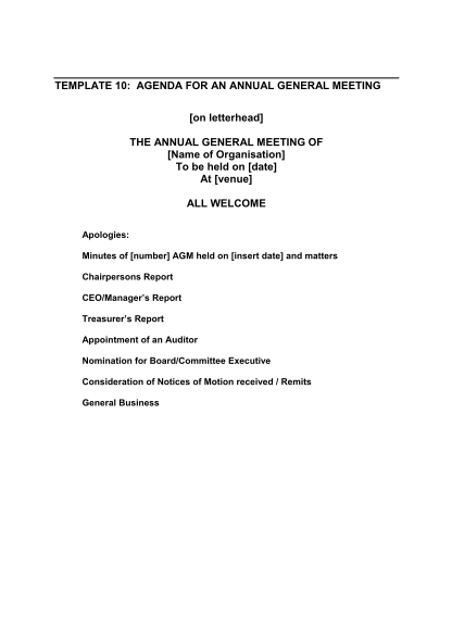 77501457-no-10-agenda-for-agmdoc-instructions-for-form-2290-heavy-highway-vehicle-use-tax-return-nzindians-org