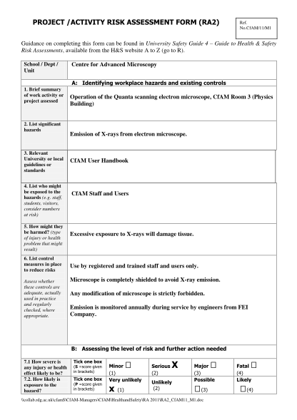77505693-project-activity-risk-assessment-form-ra2-ref-reading-ac