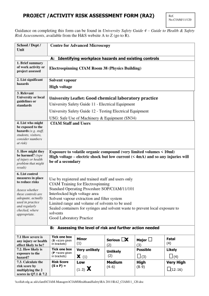 77505696-project-activity-risk-assessment-form-ra2-ref-reading-ac