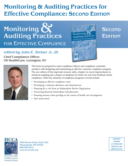 77507935-product-brochure-health-care-compliance-association-hcca-info