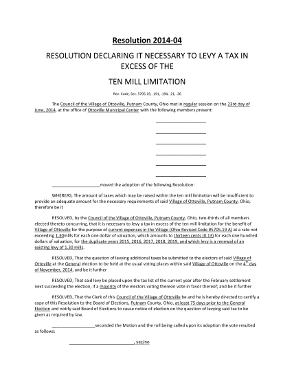 77509052-resolution-declaring-it-necessary-to-levy-a-tax-in-villageofottoville