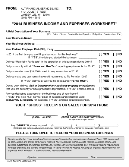 77515827-2014-business-income-and-expenses-worksheet