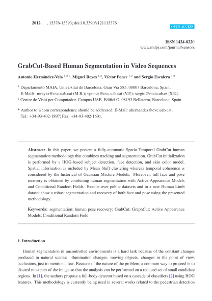 77524207-grabcut-based-human-segmentation-in-video-sequences-in-this-paper-we-present-a-fully-automatic-spatio-temporal-grabcut-human-segmentation-methodology-that-combines-tracking-and-segmentation-grabcut-initialization-is-performed-by-a-mai