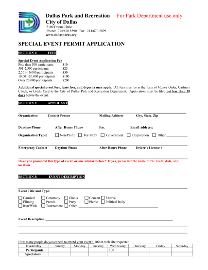 77528622-office-of-special-events-request-for-bid-form-used-to-request-a-bid-from-a-subcontractor-on-your-project