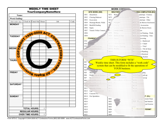 77528972-wtsweekly-time-sheetppp-weekly-time-sheet-form-for-construction