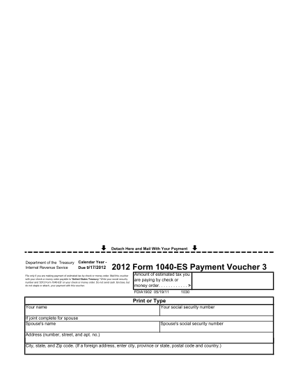 7753479-fillable-1040-payment-voucher-scanline-form