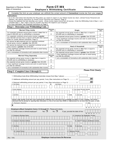 7753591-fillable-where-can-i-go-online-to-change-w4-form-ct