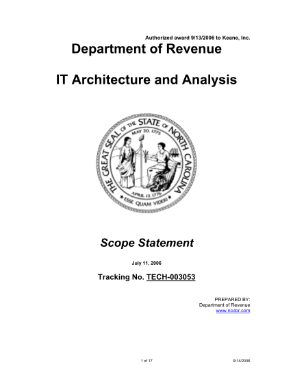 77537321-revenue-it-architecture-and-analysis-program-project-its