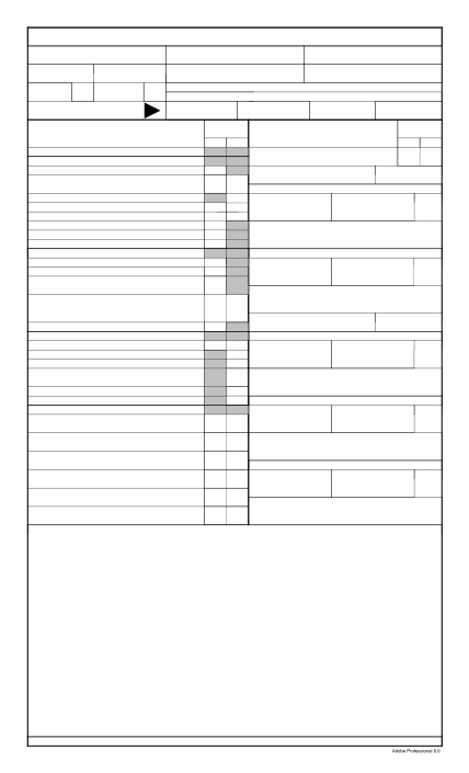 77547671-dd-form-1748-2