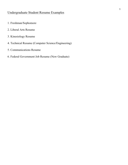 77561882-undergraduate-student-resume-examplesdocx-sites-laverne