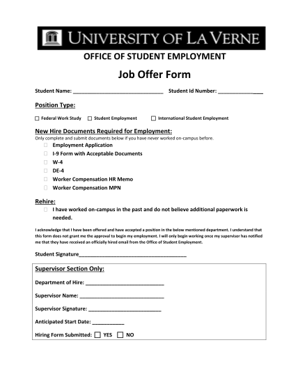 77562035-office-of-student-employment-job-offer-form-student-name-student-id-number-position-type-sites-laverne