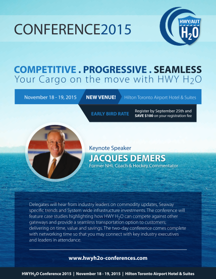 77563717-seamless-your-cargo-on-the-move-with-hwy-h-2-o-november-18-19-2015-new-venue-acpa-ports