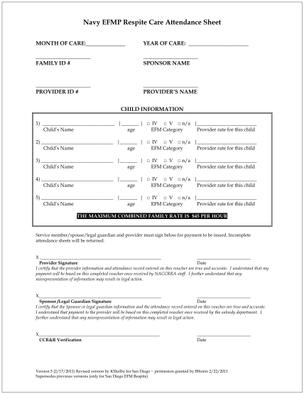 77564061-hr-system-access-request-form-hr-vanderbilt