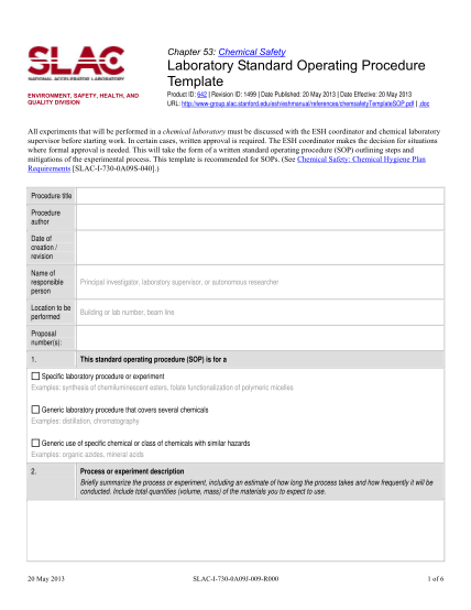 77570754-laboratory-standard-operating-procedure-template-chemical-safety-www-group-slac-stanford