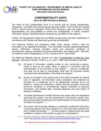 77585291-fillable-how-to-fill-oath-of-confidentiality-of-workforce-form