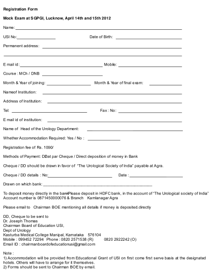 77587231-pgi-lucknow-registration