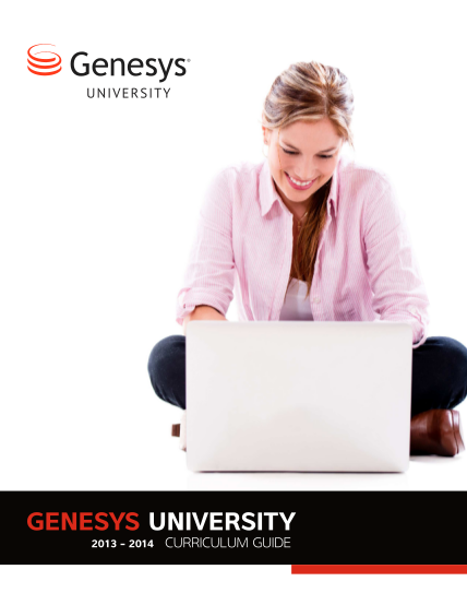 77594753-fillable-genesys-university-training-curriculum-form
