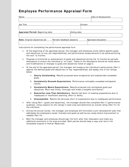 77611261-employee-performance-appraisal-form