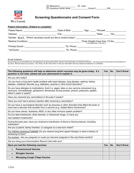 77615464-screening-questionnaire-and-consent-form