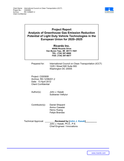 77633669-project-report-analysis-of-greenhouse-gas-emission