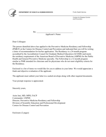 7763573-recommendation-letter-for-fellowship-doctor
