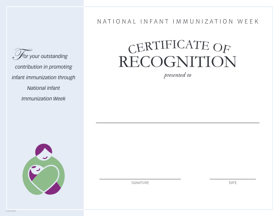 7764558-national-infant-immunization-week-certificate-of-recognition-national-infant-immunization-week-certificate-of-recognition-cdc
