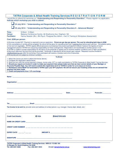 77651465-registration-form-tatra-corporate-and-allied-health-training