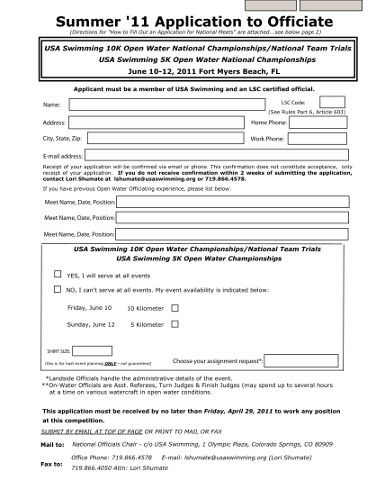 77652170-directions-for-ampquot-usaswimming