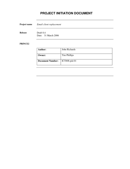 77661826-project-initiation-documentdoc-uniform-certificate-of-authority-application-change-of-mailing-addresscontact-notification-form-form-14-bris-ac