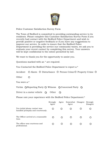 77668841-police-customer-satisfaction-survey-form-the-town-of-bedford-is-bedfordnh