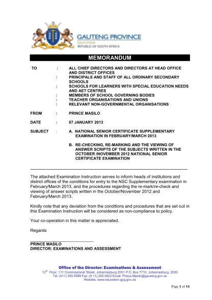 77671824-memorandum-gauteng