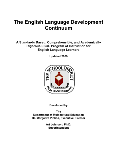 77674126-the-english-language-development-continuum-palmbeachschools