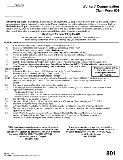 7767998-fillable-2002-help-fill-for-nj-withholding-allowance-certificate-form
