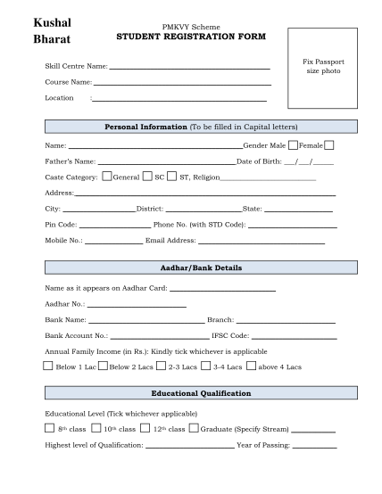 7768194-fillable-2008-pde-353a-form-eastonsd