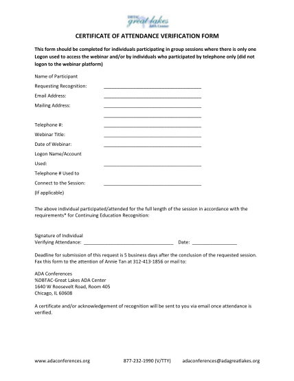 7768531-certificate-of-attendance-verification-form-pdf-ada-conferences-adaconferences