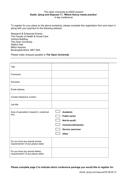 77686188-ddd-conference-registration-form-downloadabledocx-terms-and-conditions-of-registration-as-a-student-with-the-open-university-open-ac