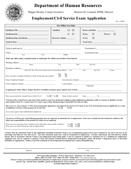 7768679-fillable-fillable-state-of-new-jersey-civil-service-employment-application-form-monroecounty