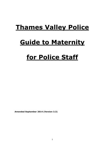 77697866-thames-valley-police-report-to-300704-authority-thamesvalley-police