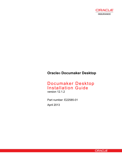 7770051-fillable-samples-for-documaker-desktop-121-form