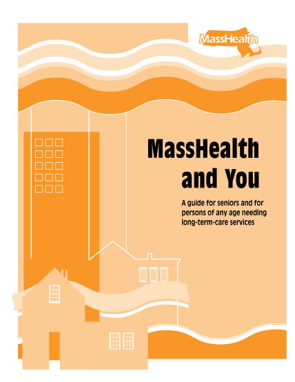 7770311-fillable-masshealth-and-you-guide-form-mass