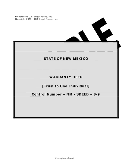 77706612-fillable-warranty-deed-new-mexico-form