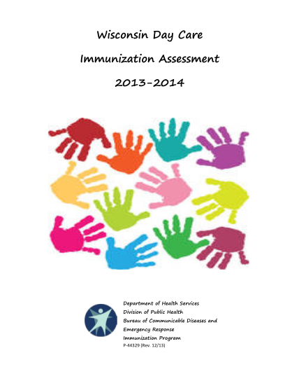 7771085-p44329-wisconsin-day-care-immunization-assessment-2011-12-other-forms-dhs-wisconsin