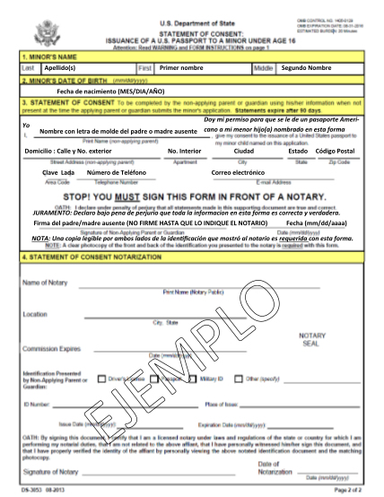 91-passport-renewal-application-form-page-6-free-to-edit-download
