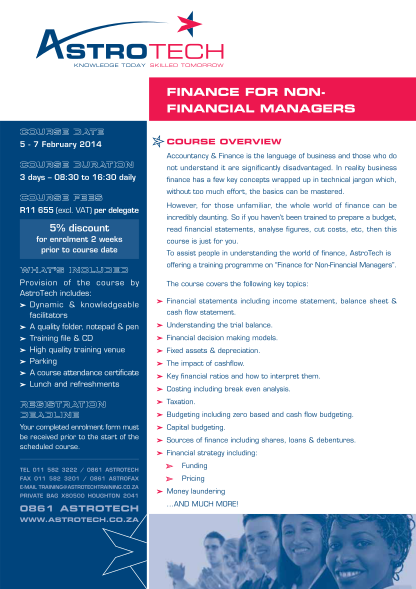 77715378-finance-for-non-financial-managers-2-day-intensive-training