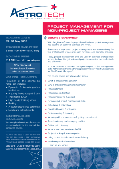 77715447-project-management-for-non-project-managers-astrotech